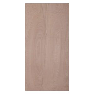 2440 x 1220 x 5.5mm Jade 72 Class 3 Hardwood Plywood 5