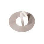 Chipboard Edging Tape