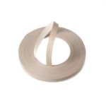 MDF Edging Tape