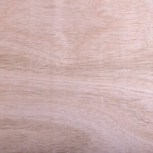 2440 x 1220 x 22mm Chinese Alpha Ply Eucalyptus Faced Poplar Core Hardwood Plywood B BB Class 2 3