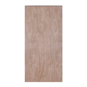 2440 x 1220 x 22mm Chinese Alpha Ply Eucalyptus Faced Poplar Core Hardwood Plywood B BB Class 2 5