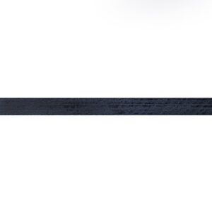 18mm Black Hexagon Pattern Eucalyptus Core Slip Resistant Phenolic Film Plywood 2440mm X 1220mm (8′ X 4′) FSC® Pack of 50