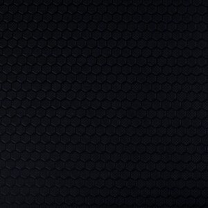 18mm Black Hexagon Pattern Eucalyptus Core Slip Resistant Phenolic Film Plywood 2440mm X 1220mm (8′ X 4′) FSC® Pack of 50