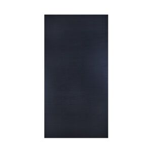 12mm Black Hexagon Pattern Eucalyptus Core Slip Resistant Phenolic Film Plywood 2440mm X 1220mm (8′ X 4′)