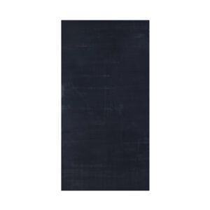 12mm Black Hexagon Pattern Eucalyptus Core Slip Resistant Phenolic Film Plywood 2440mm X 1220mm (8′ X 4′)