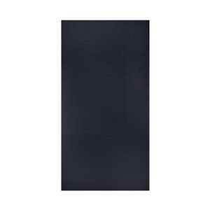 18mm Black Hexagon Pattern Eucalyptus Core Slip Resistant Phenolic Film Plywood 2440mm X 1220mm (8′ X 4′) FSC® Pack of 50