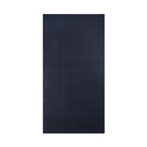 18mm Black Hexagon Pattern Eucalyptus Core Slip Resistant Phenolic Film Plywood 2440mm X 1220mm (8′ X 4′) FSC® Pack of 50