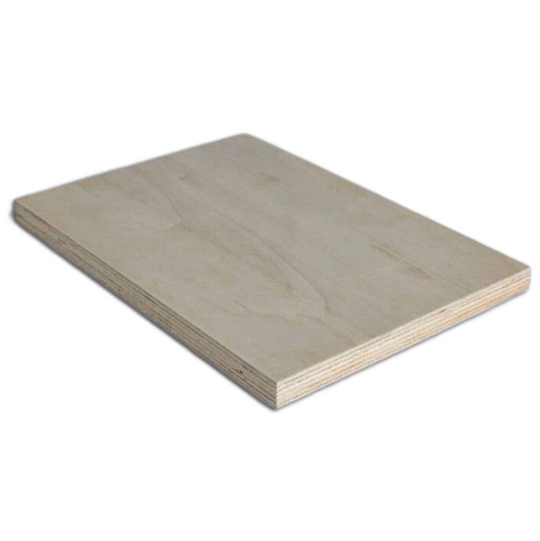 18mm Plywood - Sheet Materials Wholesale