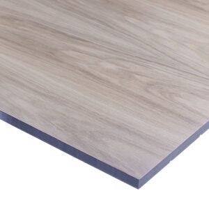 Veneered MDF Sheets | Oak Veneer MDF | Sheet Materials Wholesa