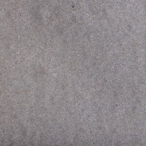 2400 x 600 x 22mm CaberFloor P5 Flooring Grade Chipboard TG4 FSC® 3