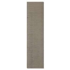 2400 x 600 x 22mm CaberFloor P5 Flooring Grade Chipboard TG4 FSC® 6