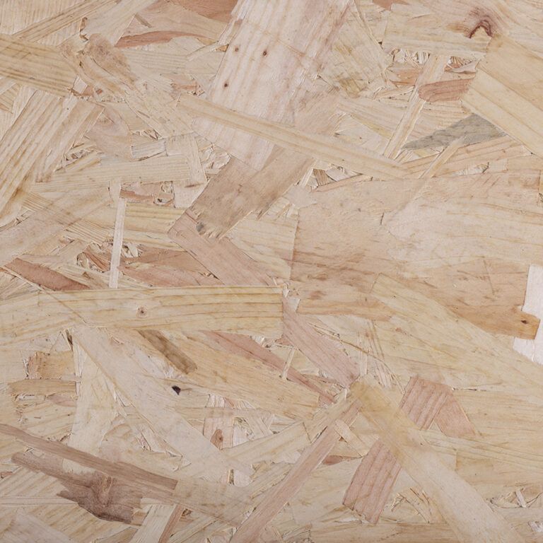 OSB Board | Sterling Board | OSB3 Board | OSB Sheets