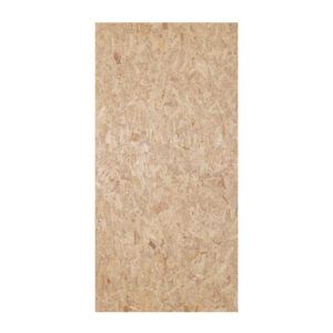 2400 x 1200 x 9mm SterlingOSB Zero OSB3 FSC® 4