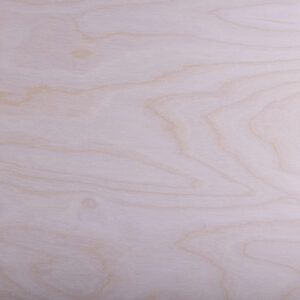2440 x 1220 x 15mm Birch Throughout Plywood BB:WG FSC® 3