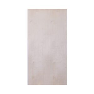 2440 x 1220 x 15mm Birch Throughout Plywood BB:WG FSC® 4