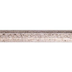 2400 x 600 x 38mm STREbord P6 Mezzanine Flooring Chipboard TG2 LE FSC® 2