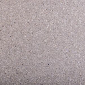 2400 x 600 x 38mm STREbord P6 Mezzanine Flooring Chipboard TG2 LE FSC® 3