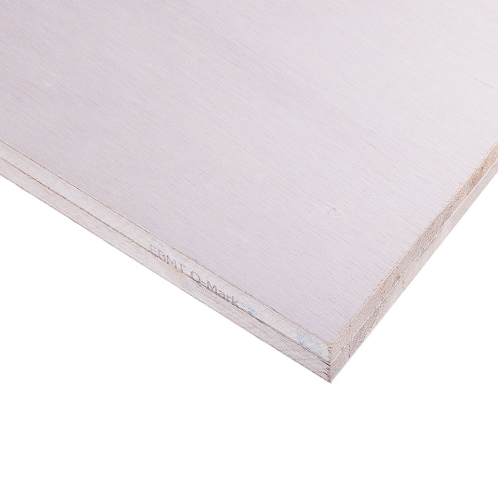 Door Blank Solid Core Door Blanks