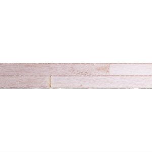 2135 x 915 x 44mm DUOcore FD30 Ultra Lightweight White Hardwood Plywood Faced Door Blank Unlipped FSC® 2