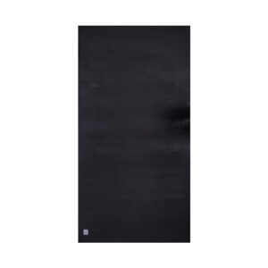 2440 x 1220 x 18mm MeraForm Brown Wire Mesh Faced 240g Smooth Film Reverse 120g Phenolic Eucalyptus Poplar Combi Core Plywood EN314 2 Class 2 EN636 2S FSC® 5