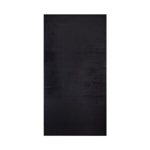 2440 x 1220 x 18mm MeraForm Brown Wire Mesh Faced 240g Smooth Film Reverse 120g Phenolic Eucalyptus Poplar Combi Core Plywood EN314 2 Class 2 EN636 2S FSC® 6