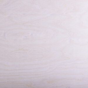 2440 x 1220 x 6.5mm Birch Throughout Plywood BB:WG FSC® 3