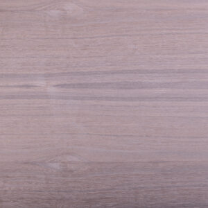 2440 x 1220 x 6mm American Black Walnut Veneered MDF A B Crown Cut FSC® 3