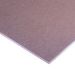 Finsa Fire Retardant MDF