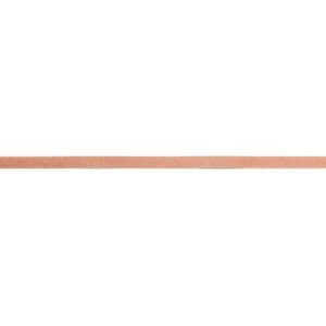 2440 x 1220 x 9mm Finsa Fibranor Ignifugo E Z Fire Retardant MDF Euroclass B s2, d0 FSC® 2