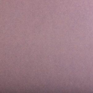 2440 x 1220 x 9mm Finsa Fibranor Ignifugo E Z Fire Retardant MDF Euroclass B s2, d0 FSC® 3