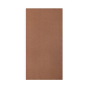 2440 x 1220 x 9mm Finsa Fibranor Ignifugo E Z Fire Retardant MDF Euroclass B s2, d0 FSC® 4