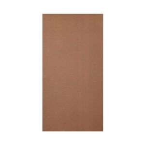 2440 x 1220 x 9mm Finsa Fibranor Ignifugo E Z Fire Retardant MDF Euroclass B s2, d0 FSC® 5