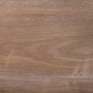 6mm Black Walnut Veneered MDF 2 Sides Crown Cut A_B 2440mm x 1220mm (8′ x 4′)(3)