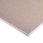 Finsa Hidrofugo Plus Moisture Resistant MDF