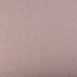 2440 x 1220 x 18mm Finsa Fibrapan Hidrofugo Moisture Resistant MDF FSC® 3