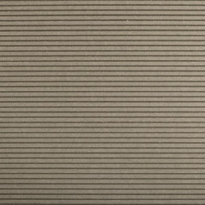 2440 x 1220 x 9mm NeatForm Long Cut Flexible Moisture Resistant MDF FSC® 3