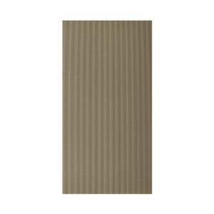 2440 x 1220 x 9mm NeatForm Long Cut Flexible Moisture Resistant MDF FSC® 4