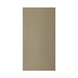 2440 x 1220 x 9mm NeatForm Long Cut Flexible Moisture Resistant MDF FSC® 5