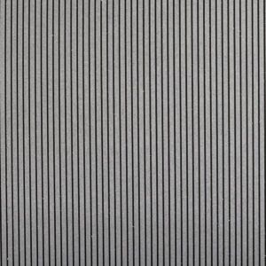 2440 x 1220 x 9mm STREflex Flexible Moisture Resistant MDF Cross Cut FSC 3