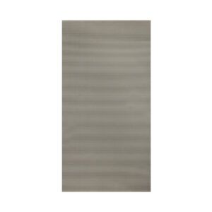 2440 x 1220 x 9mm STREflex Flexible Moisture Resistant MDF Cross Cut FSC 4