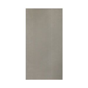 2440 x 1220 x 9mm STREflex Flexible Moisture Resistant MDF Cross Cut FSC 5