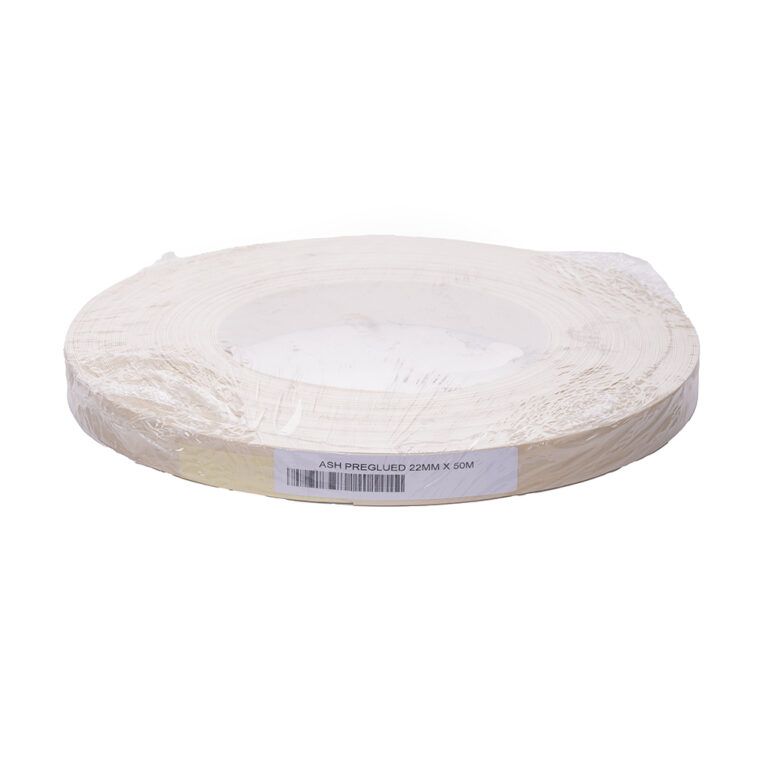 Iron On Edging Tape Sheet Materials Wholesale
