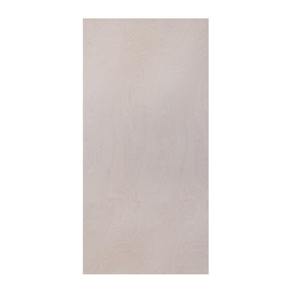 12mm Birch Plywood Throughout B/BB 2440 x 1220mm (8′ x 4′) FSC® - Sheet ...