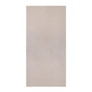 2440 x 1220 x 12mm Birch Throughout Plywood B:BB FSC® 5