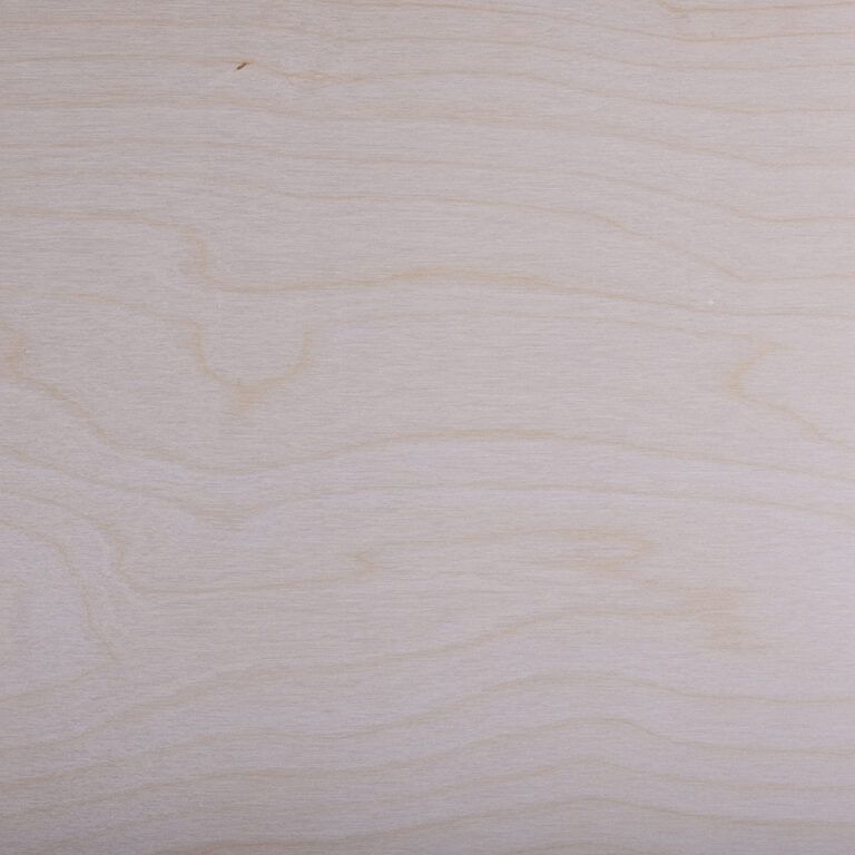 15mm Birch Plywood Throughout B/BB 2440 x 1220mm (8′ x 4′) FSC® - Sheet ...