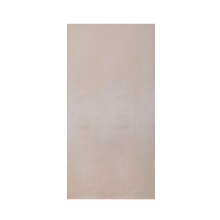 15mm Birch Plywood Throughout B/BB 2440 x 1220mm (8′ x 4′) FSC® - Sheet ...