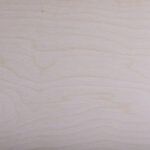 Birch Laser Plywood