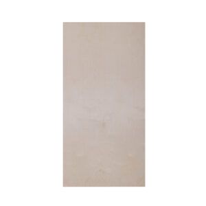 2440 x 1220 x 15mm Birch Throughout Plywood B:BB FSC® 5