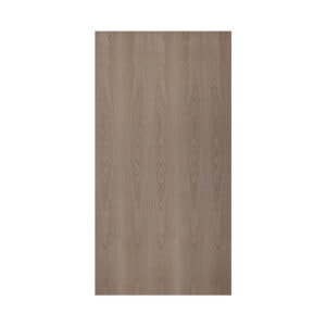 2440 x 1220 x 16mm Oak Veneered MDF A B Crown Cut Hoffman FSC® 5