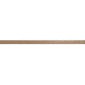 2440 x 1220 x 16mm Oak Veneered MDF A B Crown Cut hoffman FSC® 3